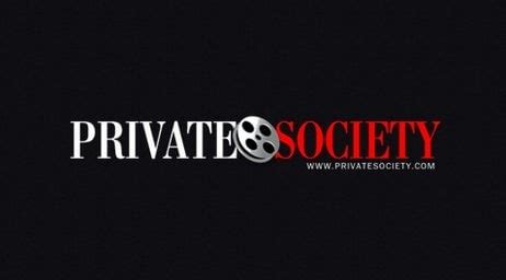 Private Society Swingers Vidéos Porno 